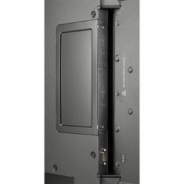 Monitor NEC 60006086 4K Ultra HD 65"