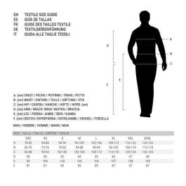 Disfraz marinera sexy talla s Disfraz marinera sexy talla s