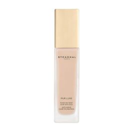Stendhal Base de Maquillaje Fluida Tono 410 Porcelana Precio: 57.95000002. SKU: S4511770