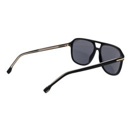 Gafas de Sol Hombre Hugo Boss BOSS 1751_S 57807IR