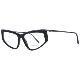 Montura de Gafas Mujer Sportmax SM5020 55001 Montura de Gafas Mujer Sportmax SM5020 55001 Precio: 65.59000052. SKU: B15WDBHT6C