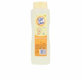 Legrain PETIT CHERI Agua de Colonia Infantil Unisex Fresca y Suave 750 ml para Piel Delicada Precio: 4.49999968. SKU: B1AGQ56R4S