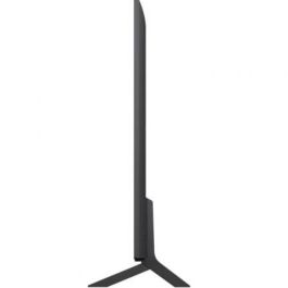 Televisor LG QNED Evo 50QNED87A6D 50"/ Ultra HD 4K/ Smart TV/ WiFi Televisor LG QNED Evo 50QNED87A6D 50"/ Ultra HD 4K/ Smart TV/ WiFi