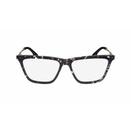 Montura de Gafas Mujer Victoria Beckham VB2663-5415010 ø 54 mm Montura de Gafas Mujer Victoria Beckham VB2663-5415010 ø 54 mm