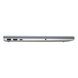 Laptop HP B95A7EA 15,6" Intel Core i7-1355U 16 GB RAM 512 GB SSD Laptop HP B95A7EA 15,6" Intel Core i7-1355U 16 GB RAM 512 GB SSD
