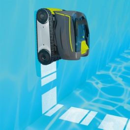 ZODIAC Tornax GT3220 robot de suelo y pared para piscinas de hasta 9 x 4m ZODIAC Tornax GT3220 robot de suelo y pared para piscinas de hasta 9 x 4m