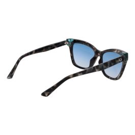 Gafas de Sol Mujer Guess GU7840 5789W