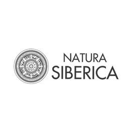 NATURA SIBERICA Bálsamo Labial Frutos del Bosque NATURA SIBERICA Bálsamo Labial Frutos del Bosque Precio: 5.89000049. SKU: B1JBL5WJGT