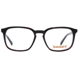 Montura de Gafas Hombre Timberland TB1776-H 53052 Montura de Gafas Hombre Timberland TB1776-H 53052