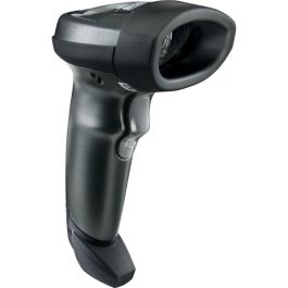 Lector Códigos de Barras Zebra LI2208-SR7U2100SGW Lector Códigos de Barras Zebra LI2208-SR7U2100SGW Precio: 120.50000017. SKU: B1H465RCGD