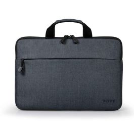 Port Designs 110200 Maletín para portátil de 15.6" - BELICE