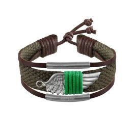 Pulsera Hombre Sector RUDE Precio: 35.88999997. SKU: S7208401