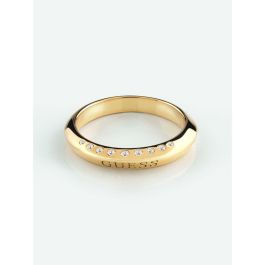 Anillo Mujer Guess JUBR02188JWYG54 (14)