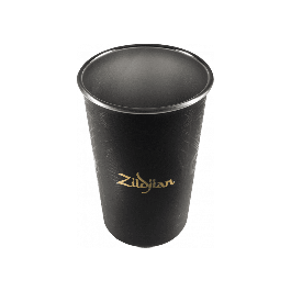Zildjian Vaso Pinta 16oz