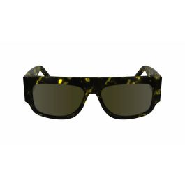 Gafas de Sol Mujer Victoria Beckham VB666S-5516012 Ø 55 mm Gafas de Sol Mujer Victoria Beckham VB666S-5516012 Ø 55 mm
