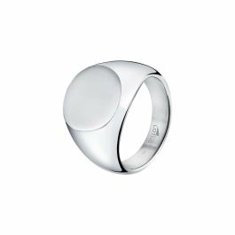 Anillo Mujer Lotus LS2399-3/124 Plateado 24 Anillo Mujer Lotus LS2399-3/124 Plateado 24