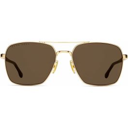 Gafas de Sol Hombre Hugo Boss BOSS 1045_S_IT Gafas de Sol Hombre Hugo Boss BOSS 1045_S_IT