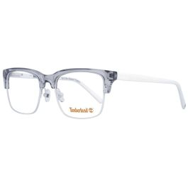 Montura de Gafas Hombre Timberland TB1601_V 53020 Precio: 66.50000038. SKU: S7235554