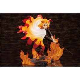 Figura Kotobukiya Demon Slayer Kimetsu No Precio: 143.49999961. SKU: B18EPKYSCP