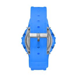 Reloj Hombre Sector (Ø 41 mm)