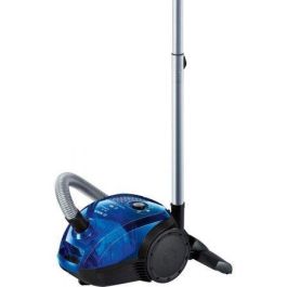 Aspirador de Trineo Bosch GL-20 BGL2UK438/ 550W