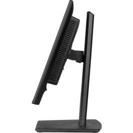 Iiyama XB2492HSU-B1 Monitor 24" Quad HD 1080 x 1920 Pixeles LED 3 ms Negro