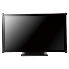 AG Neovo TX-2202A Monitor Táctil 21.5 Pulgadas Full HD LCD Negro 10 Puntos Multitáctil Precio: 882.50000003. SKU: B1ATKM9E5V