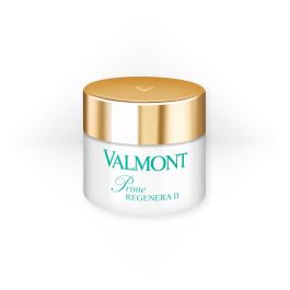 Valmont Prime Regenera II 50ml Precio: 220.6900003. SKU: SLC-73559