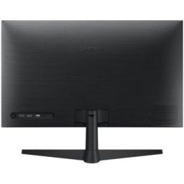 Samsung LS24C330GAUXEN S24C330GAU Monitor Profesional 24" Full HD IPS 100Hz AMD FreeSync con Protección Ocular Negro Samsung LS24C330GAUXEN S24C330GAU Monitor Profesional 24" Full HD IPS 100Hz AMD FreeSync con Protección Ocular Negro