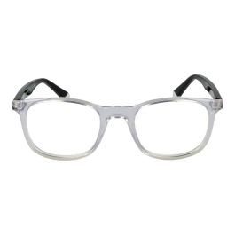 Montura de Gafas Unisex Polaroid PLD D424 50900