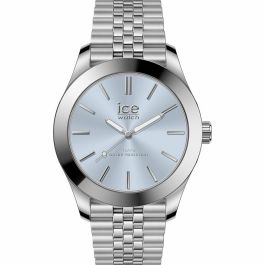 Reloj Mujer Ice 024744 (Ø 35 mm) Reloj Mujer Ice 024744 (Ø 35 mm) Precio: 66.50000038. SKU: B15WH7C6CJ