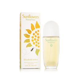 Perfume Mujer Elizabeth Arden Sunflowers HoneyDaze EDT 100 ml Precio: 28.69000024. SKU: B133WDP23E