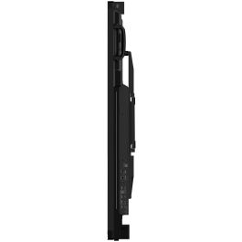 iiyama 92" 5K UHD IR 50P Touch AG with Interactive Android OS iiyama 92" 5K UHD IR 50P Touch AG with Interactive Android OS