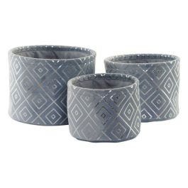Juego de Cestas DKD Home Decor 149582 Precio: 24.50000014. SKU: S3007360