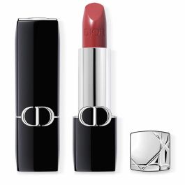 Dior Rouge Dior Satin 720 Labial Precio: 42.50000007. SKU: B1HG3ABDVG