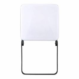 Foco Proyector EDM 70419 Frameless Negro F 30 W 2360 Lm (6000 K)