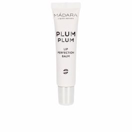 Mádara Organic Skincare Bálsamo Labial Lip Perfection Balm 15 ml