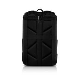 Dell Gaming Mochila para Portátil, hasta 43.2 cm (17"), funda GM1720PM, Negro