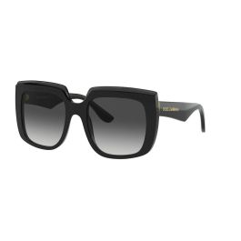 Gafas de Sol Mujer Dolce & Gabbana DG 4414 Precio: 250.49999953. SKU: B124Z2AJKF