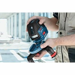 Bosch Professional Nivel Láser de Línea GLL 3-50 + BM 1