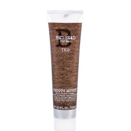 Tigi Bed head for men smooth rich shave cream 150 ml Precio: 3.99000041. SKU: B1K2ZARF78