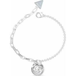 Pulsera Mujer Guess JUBB03353JWRHS 22 cm
