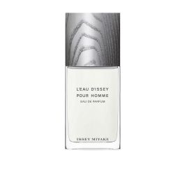 Issey Miyake L'EAU D'ISSEY POUR HOMME edp vapo 125 ml Precio: 66.50000038. SKU: B1JS46AD8N