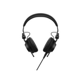 Auriculares Pioneer DJ HDJ-CX