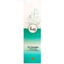 Gel Limpiador Facial Bio 200Ml. Gel Limpiador Facial Bio 200Ml. Precio: 18.79000046. SKU: B1D8E68AK3