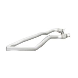 Silenciador Delantero Remus 048015 0000 Precio: 481.79000034. SKU: S3732269