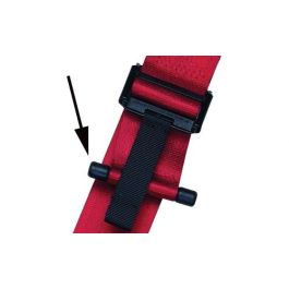 Ajuste De Puños Schroth SH00092 Ajuste De Puños Schroth SH00092 Precio: 24.89000008. SKU: B1BPVC873N