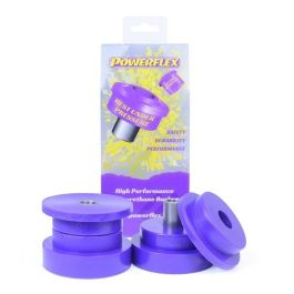 Silentblock Powerflex PFR66-110 Trasera 2 Piezas Precio: 100.49999971. SKU: B1B68LZ9YS