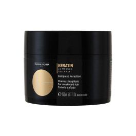 Essentiel Keratin Mascarilla Reparadora para el Cabello con Queratina, 150 ml Precio: 22.88999955. SKU: B13KRDJFT6