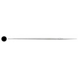 Lima redonda ERIZO 14" Redonda Entrefina Lima redonda ERIZO 14" Redonda Entrefina